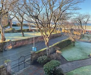 Photo 18- click for photo gallery